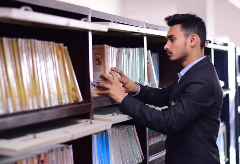 MPU Facility photo 16